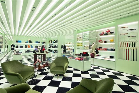 prada store glendale galleria|Prada stores near me.